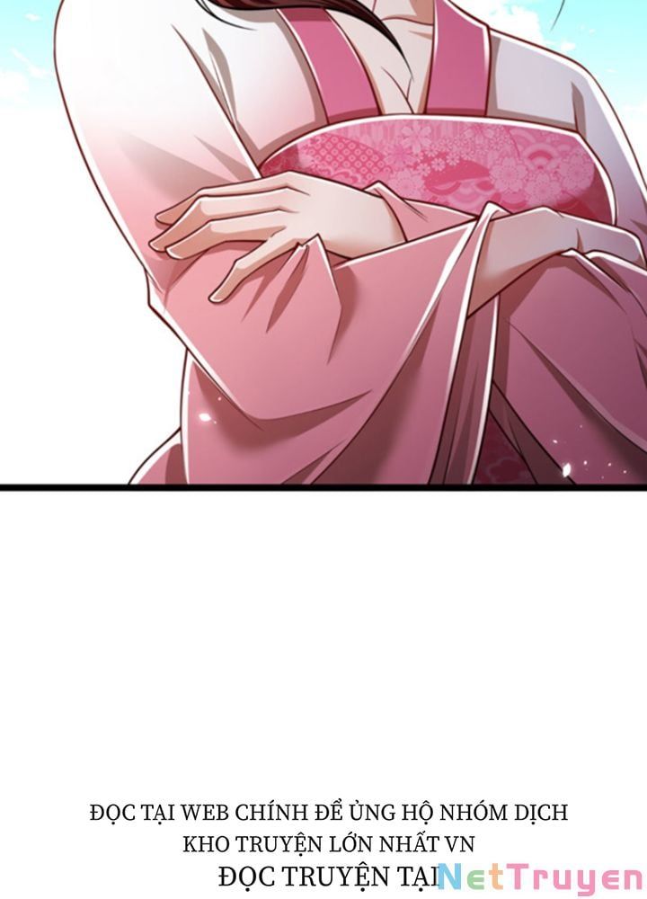 đọc truyện Bị Giam Cầm Trăm Vạn Năm Đệ Tử Ta Trải Khắp Chư Thiên Thần Giới Chương 74 ảnh 27 tại Thiên Thai Truyện