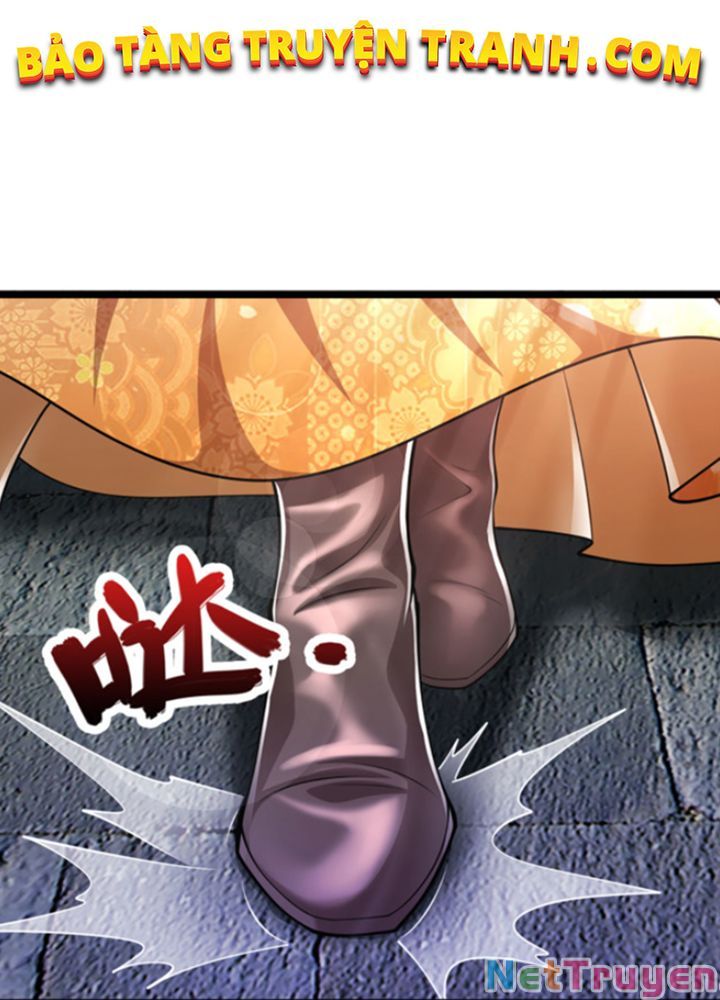 đọc truyện Bị Giam Cầm Trăm Vạn Năm Đệ Tử Ta Trải Khắp Chư Thiên Thần Giới Chương 74 ảnh 28 tại Thiên Thai Truyện