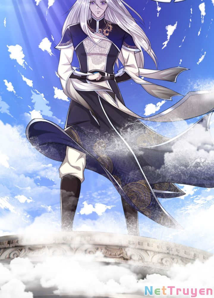 đọc truyện Bị Giam Cầm Trăm Vạn Năm Đệ Tử Ta Trải Khắp Chư Thiên Thần Giới Chương 74 ảnh 32 tại Thiên Thai Truyện