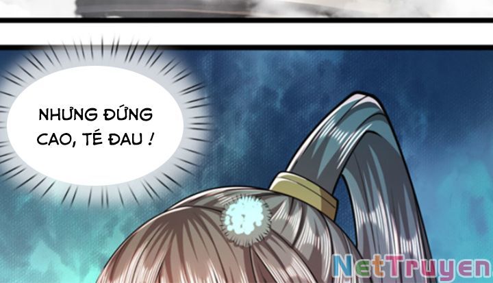 đọc truyện Bị Giam Cầm Trăm Vạn Năm Đệ Tử Ta Trải Khắp Chư Thiên Thần Giới Chương 74 ảnh 33 tại Thiên Thai Truyện