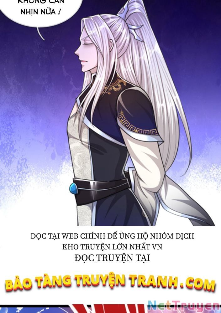 đọc truyện Bị Giam Cầm Trăm Vạn Năm Đệ Tử Ta Trải Khắp Chư Thiên Thần Giới Chương 74 ảnh 41 tại Thiên Thai Truyện