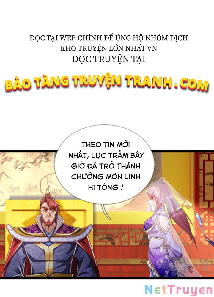 đọc truyện Bị Giam Cầm Trăm Vạn Năm Đệ Tử Ta Trải Khắp Chư Thiên Thần Giới Chương 74 ảnh 6 tại Thiên Thai Truyện
