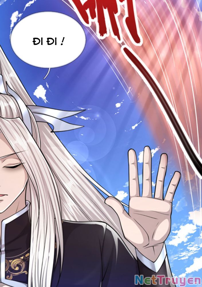 đọc truyện Bị Giam Cầm Trăm Vạn Năm Đệ Tử Ta Trải Khắp Chư Thiên Thần Giới Chương 74 ảnh 42 tại Thiên Thai Truyện