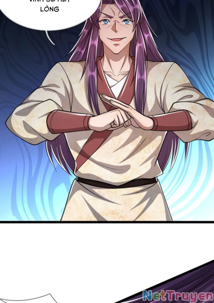 đọc truyện Bị Giam Cầm Trăm Vạn Năm Đệ Tử Ta Trải Khắp Chư Thiên Thần Giới Chương 74 ảnh 50 tại Thiên Thai Truyện