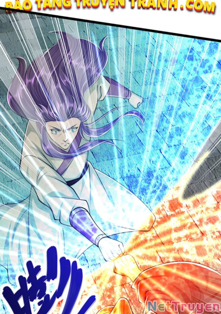 đọc truyện Bị Giam Cầm Trăm Vạn Năm Đệ Tử Ta Trải Khắp Chư Thiên Thần Giới Chương 74 ảnh 57 tại Thiên Thai Truyện