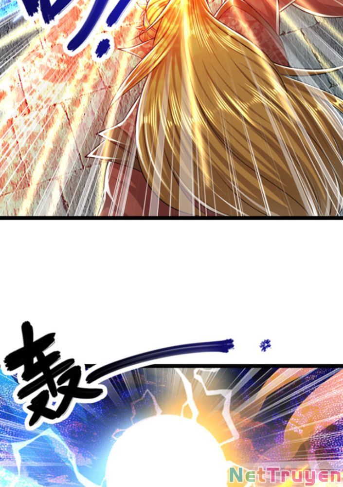 đọc truyện Bị Giam Cầm Trăm Vạn Năm Đệ Tử Ta Trải Khắp Chư Thiên Thần Giới Chương 74 ảnh 58 tại Thiên Thai Truyện