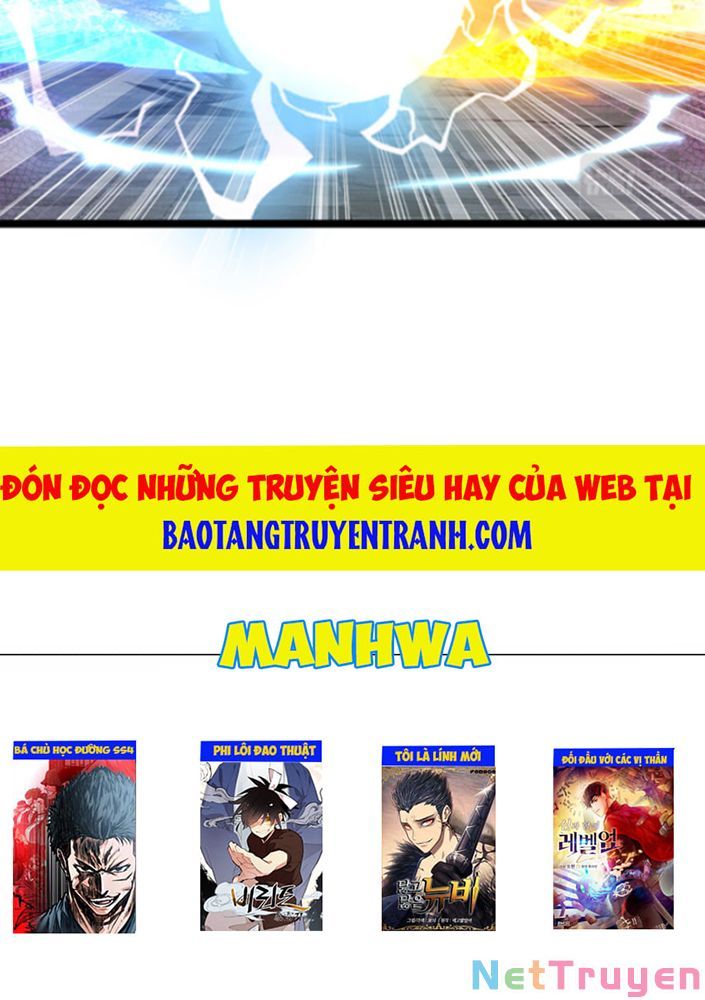 đọc truyện Bị Giam Cầm Trăm Vạn Năm Đệ Tử Ta Trải Khắp Chư Thiên Thần Giới Chương 74 ảnh 59 tại Thiên Thai Truyện