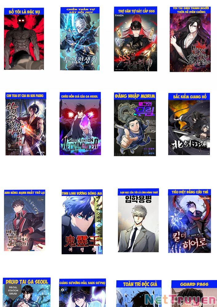 đọc truyện Bị Giam Cầm Trăm Vạn Năm Đệ Tử Ta Trải Khắp Chư Thiên Thần Giới Chương 74 ảnh 60 tại Thiên Thai Truyện