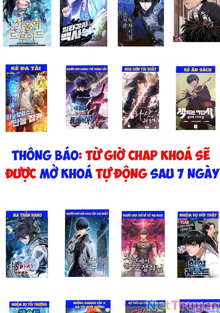 đọc truyện Bị Giam Cầm Trăm Vạn Năm Đệ Tử Ta Trải Khắp Chư Thiên Thần Giới Chương 74 ảnh 61 tại Thiên Thai Truyện