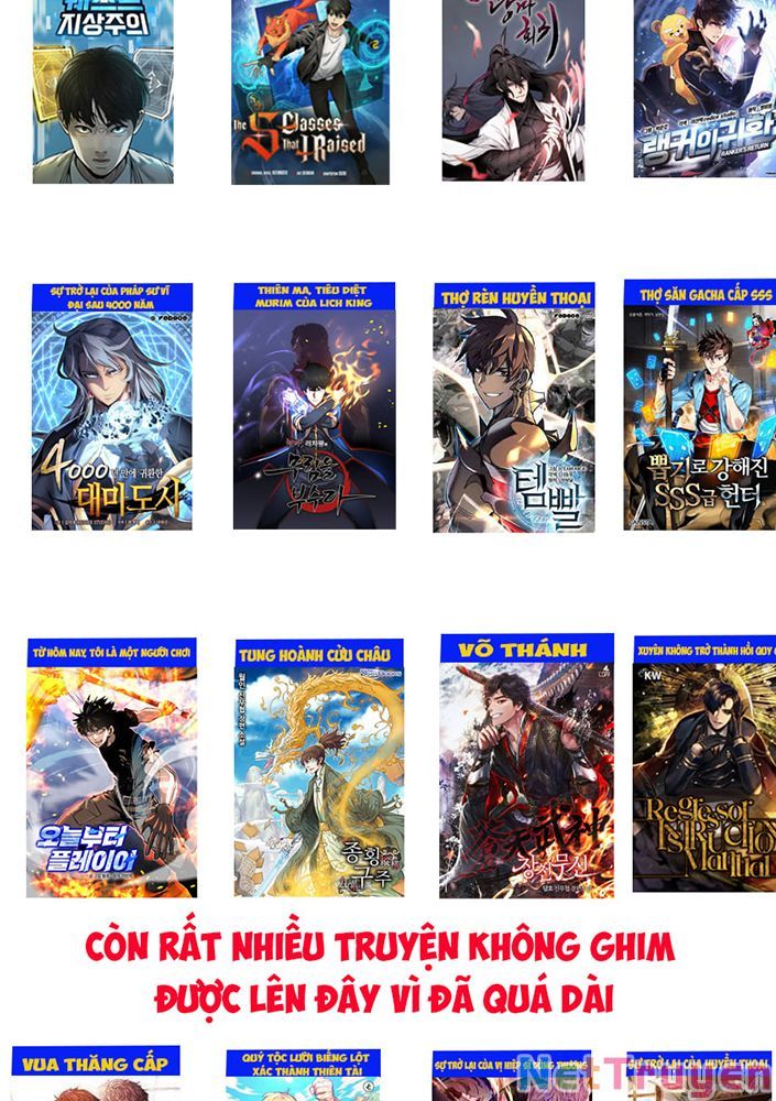 đọc truyện Bị Giam Cầm Trăm Vạn Năm Đệ Tử Ta Trải Khắp Chư Thiên Thần Giới Chương 74 ảnh 62 tại Thiên Thai Truyện