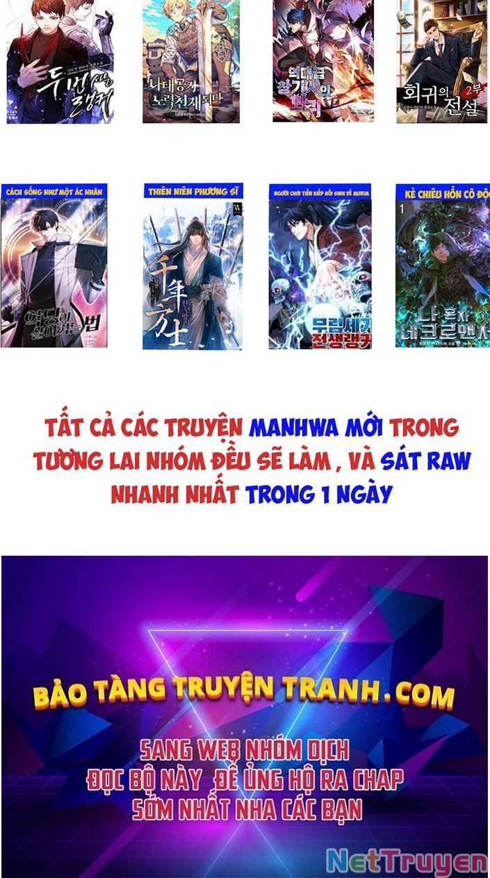 đọc truyện Bị Giam Cầm Trăm Vạn Năm Đệ Tử Ta Trải Khắp Chư Thiên Thần Giới Chương 74 ảnh 63 tại Thiên Thai Truyện