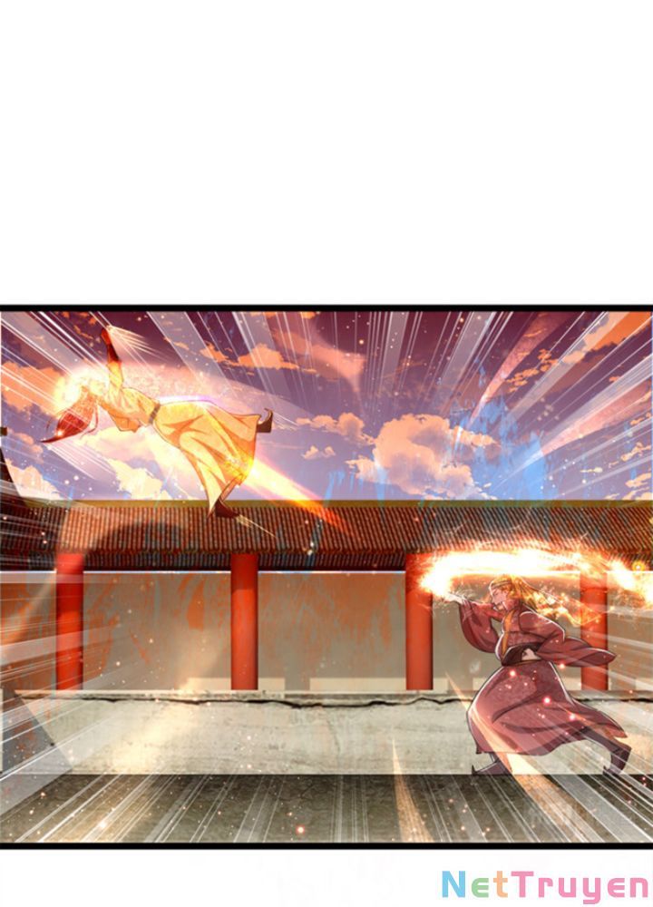 đọc truyện Bị Giam Cầm Trăm Vạn Năm Đệ Tử Ta Trải Khắp Chư Thiên Thần Giới Chương 75 ảnh 3 tại Thiên Thai Truyện