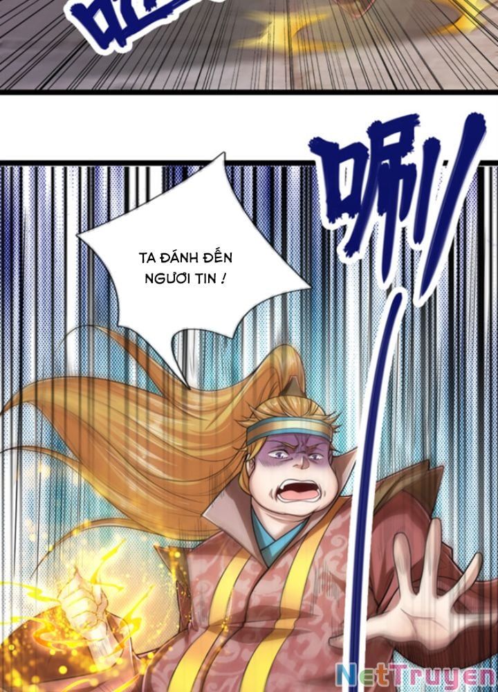 đọc truyện Bị Giam Cầm Trăm Vạn Năm Đệ Tử Ta Trải Khắp Chư Thiên Thần Giới Chương 75 ảnh 12 tại Thiên Thai Truyện