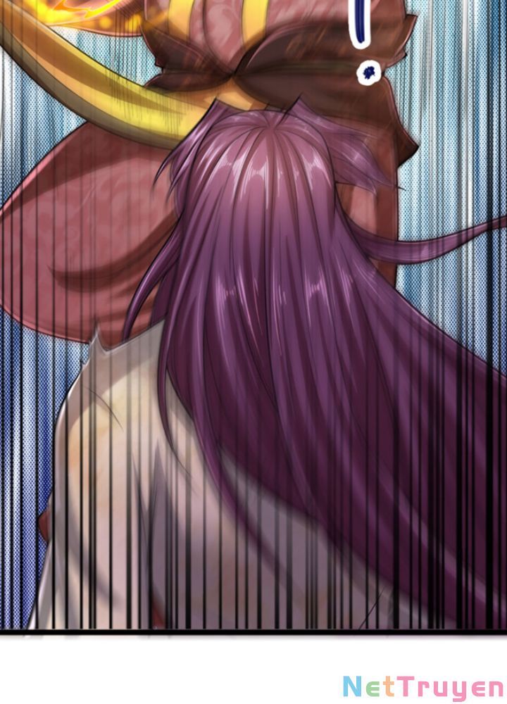 đọc truyện Bị Giam Cầm Trăm Vạn Năm Đệ Tử Ta Trải Khắp Chư Thiên Thần Giới Chương 75 ảnh 13 tại Thiên Thai Truyện