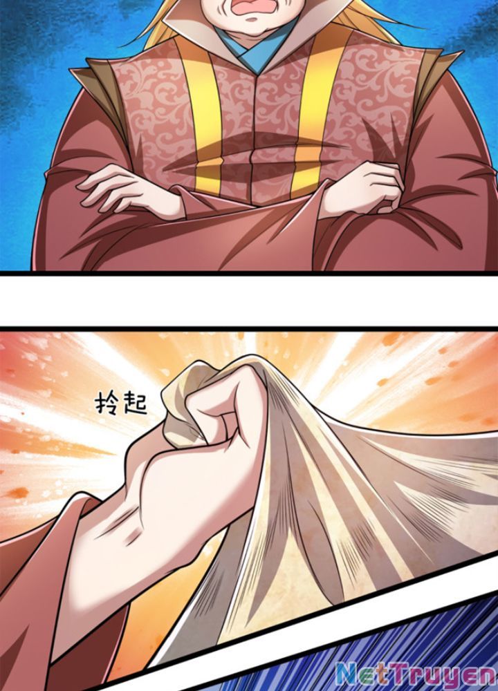 đọc truyện Bị Giam Cầm Trăm Vạn Năm Đệ Tử Ta Trải Khắp Chư Thiên Thần Giới Chương 75 ảnh 18 tại Thiên Thai Truyện