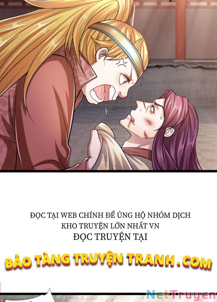 đọc truyện Bị Giam Cầm Trăm Vạn Năm Đệ Tử Ta Trải Khắp Chư Thiên Thần Giới Chương 75 ảnh 20 tại Thiên Thai Truyện