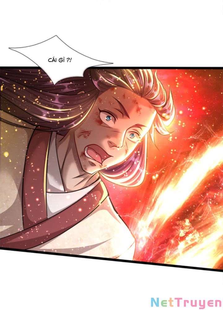 đọc truyện Bị Giam Cầm Trăm Vạn Năm Đệ Tử Ta Trải Khắp Chư Thiên Thần Giới Chương 75 ảnh 4 tại Thiên Thai Truyện