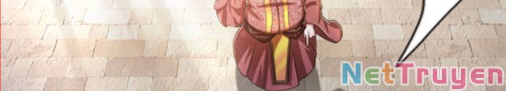 đọc truyện Bị Giam Cầm Trăm Vạn Năm Đệ Tử Ta Trải Khắp Chư Thiên Thần Giới Chương 75 ảnh 31 tại Thiên Thai Truyện