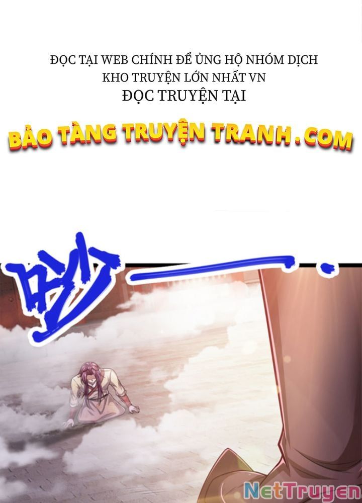 đọc truyện Bị Giam Cầm Trăm Vạn Năm Đệ Tử Ta Trải Khắp Chư Thiên Thần Giới Chương 75 ảnh 5 tại Thiên Thai Truyện