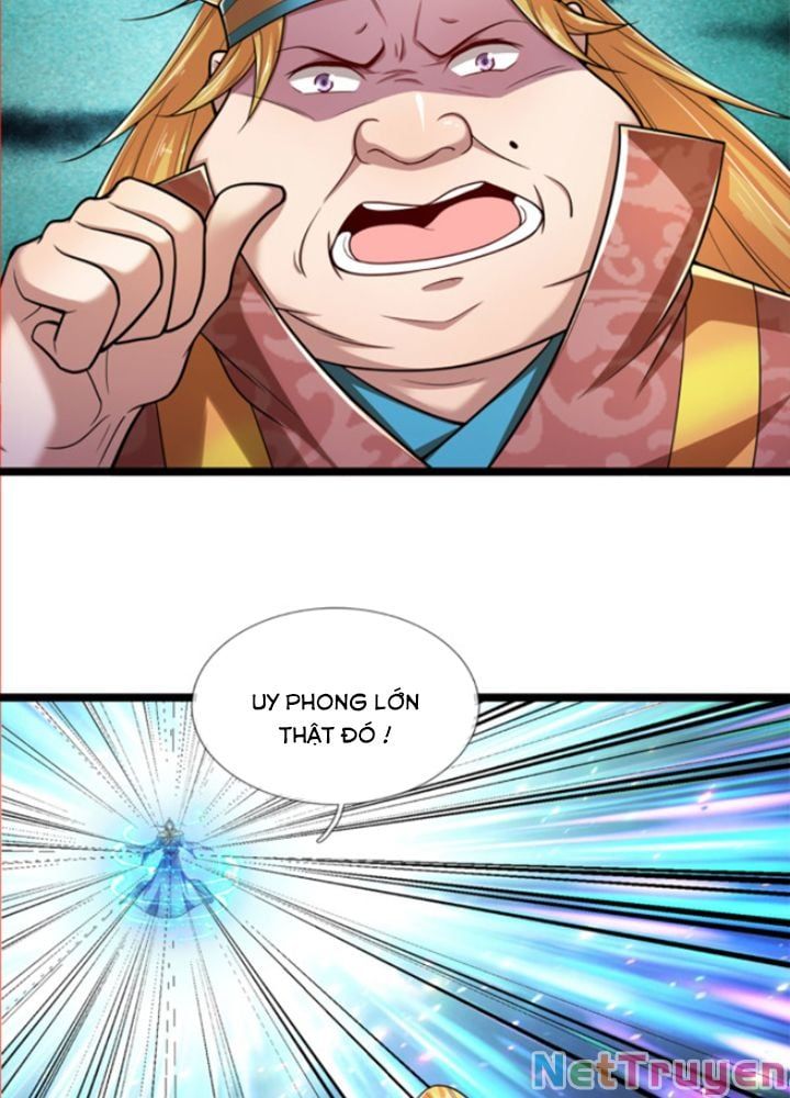 đọc truyện Bị Giam Cầm Trăm Vạn Năm Đệ Tử Ta Trải Khắp Chư Thiên Thần Giới Chương 75 ảnh 33 tại Thiên Thai Truyện