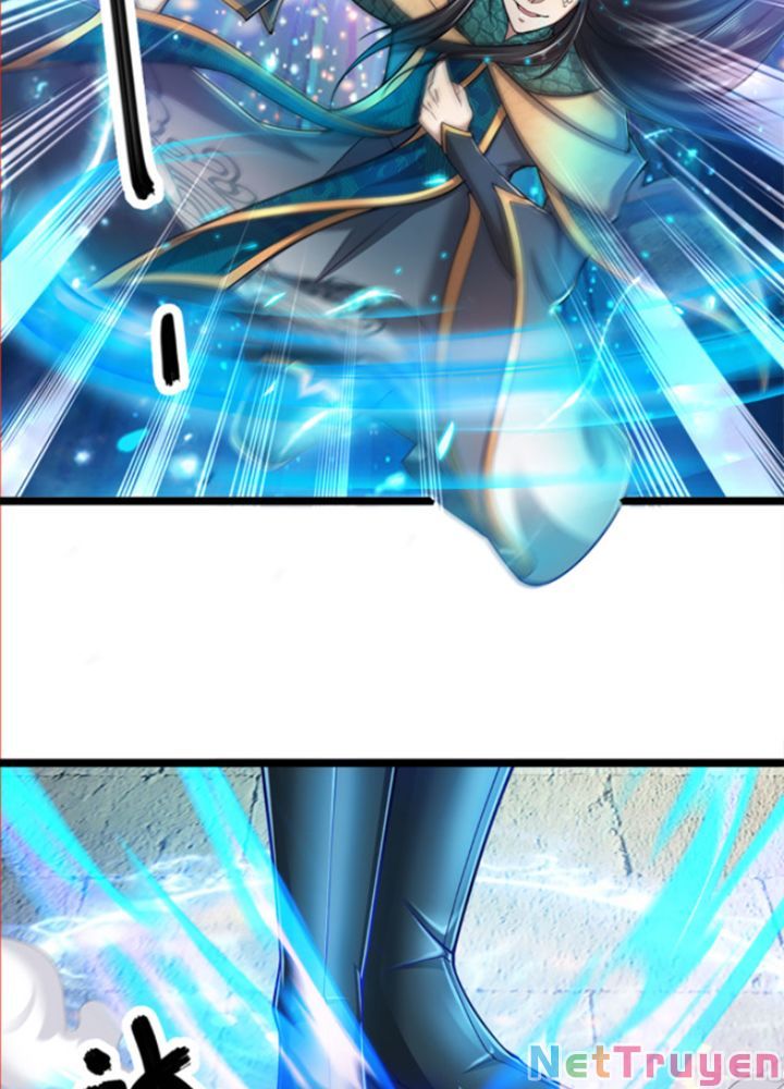 đọc truyện Bị Giam Cầm Trăm Vạn Năm Đệ Tử Ta Trải Khắp Chư Thiên Thần Giới Chương 75 ảnh 35 tại Thiên Thai Truyện