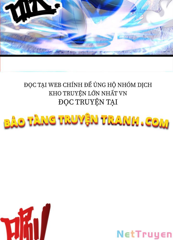 đọc truyện Bị Giam Cầm Trăm Vạn Năm Đệ Tử Ta Trải Khắp Chư Thiên Thần Giới Chương 75 ảnh 36 tại Thiên Thai Truyện