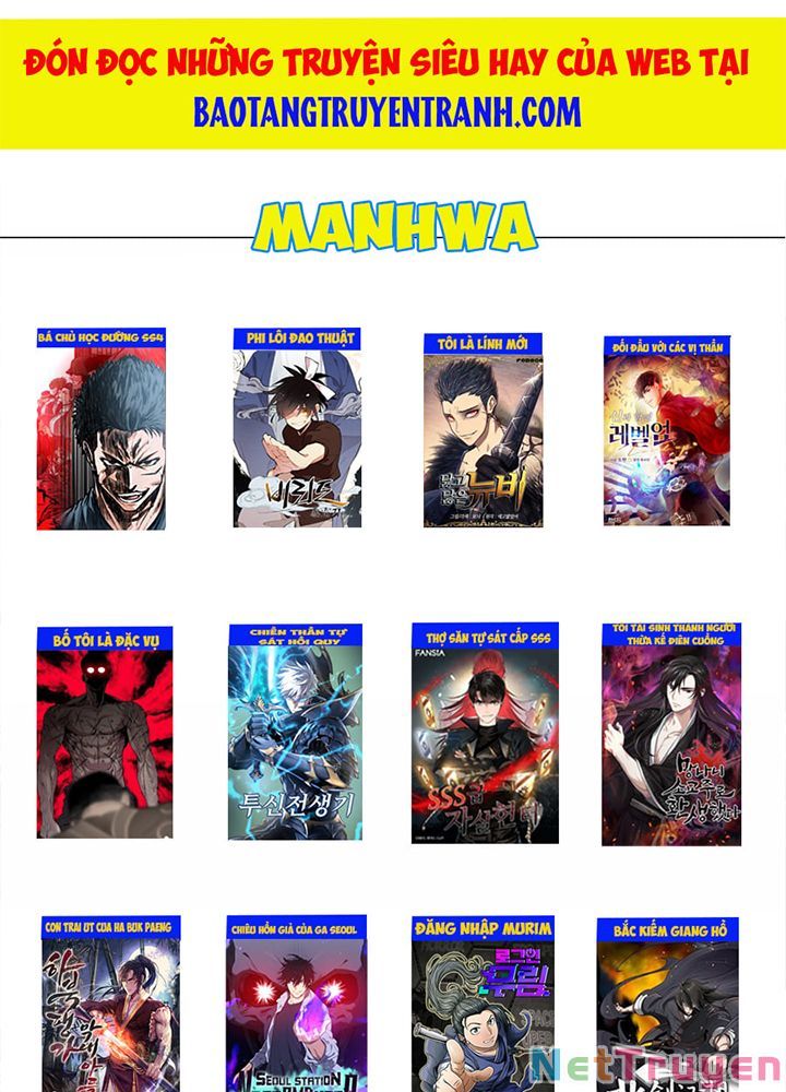 đọc truyện Bị Giam Cầm Trăm Vạn Năm Đệ Tử Ta Trải Khắp Chư Thiên Thần Giới Chương 75 ảnh 41 tại Thiên Thai Truyện