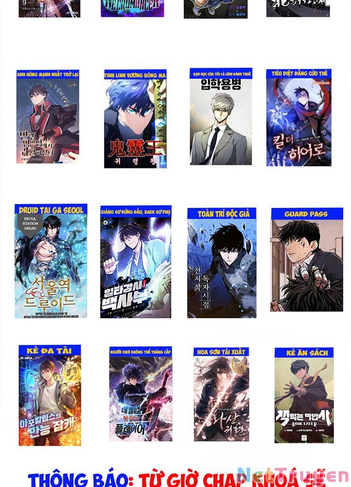 đọc truyện Bị Giam Cầm Trăm Vạn Năm Đệ Tử Ta Trải Khắp Chư Thiên Thần Giới Chương 75 ảnh 42 tại Thiên Thai Truyện