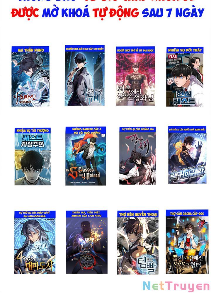 đọc truyện Bị Giam Cầm Trăm Vạn Năm Đệ Tử Ta Trải Khắp Chư Thiên Thần Giới Chương 75 ảnh 43 tại Thiên Thai Truyện