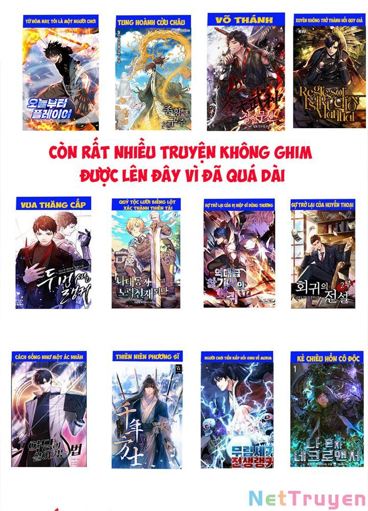 đọc truyện Bị Giam Cầm Trăm Vạn Năm Đệ Tử Ta Trải Khắp Chư Thiên Thần Giới Chương 75 ảnh 44 tại Thiên Thai Truyện