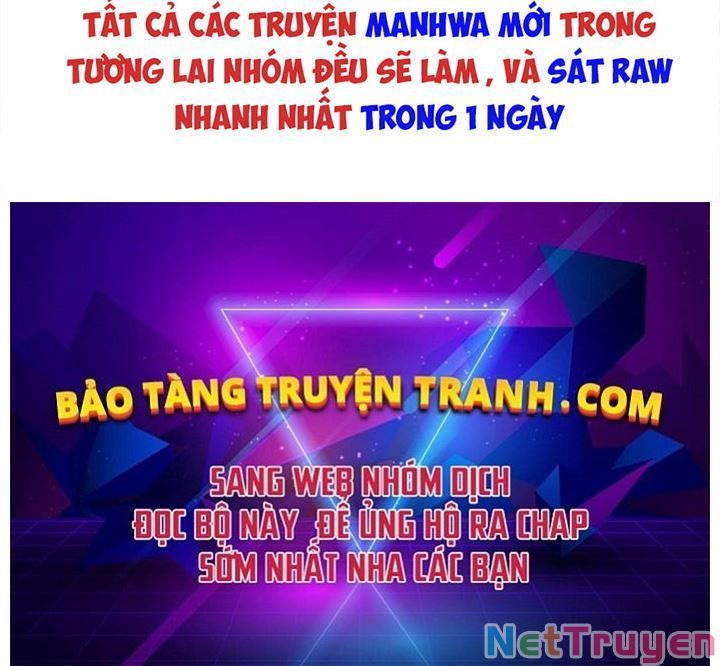 đọc truyện Bị Giam Cầm Trăm Vạn Năm Đệ Tử Ta Trải Khắp Chư Thiên Thần Giới Chương 75 ảnh 45 tại Thiên Thai Truyện