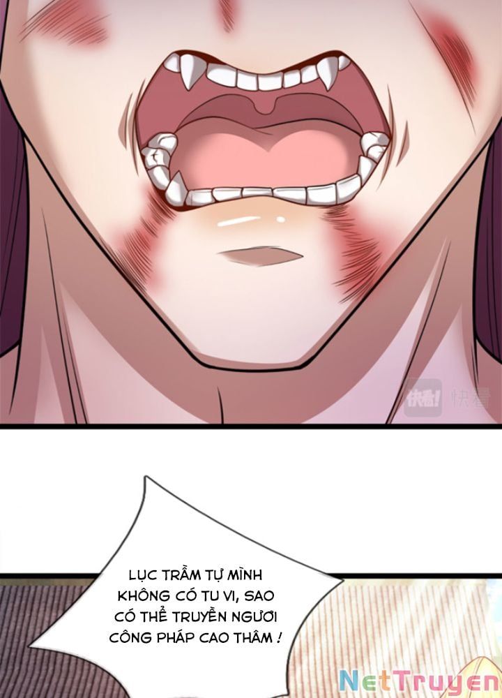 đọc truyện Bị Giam Cầm Trăm Vạn Năm Đệ Tử Ta Trải Khắp Chư Thiên Thần Giới Chương 75 ảnh 9 tại Thiên Thai Truyện