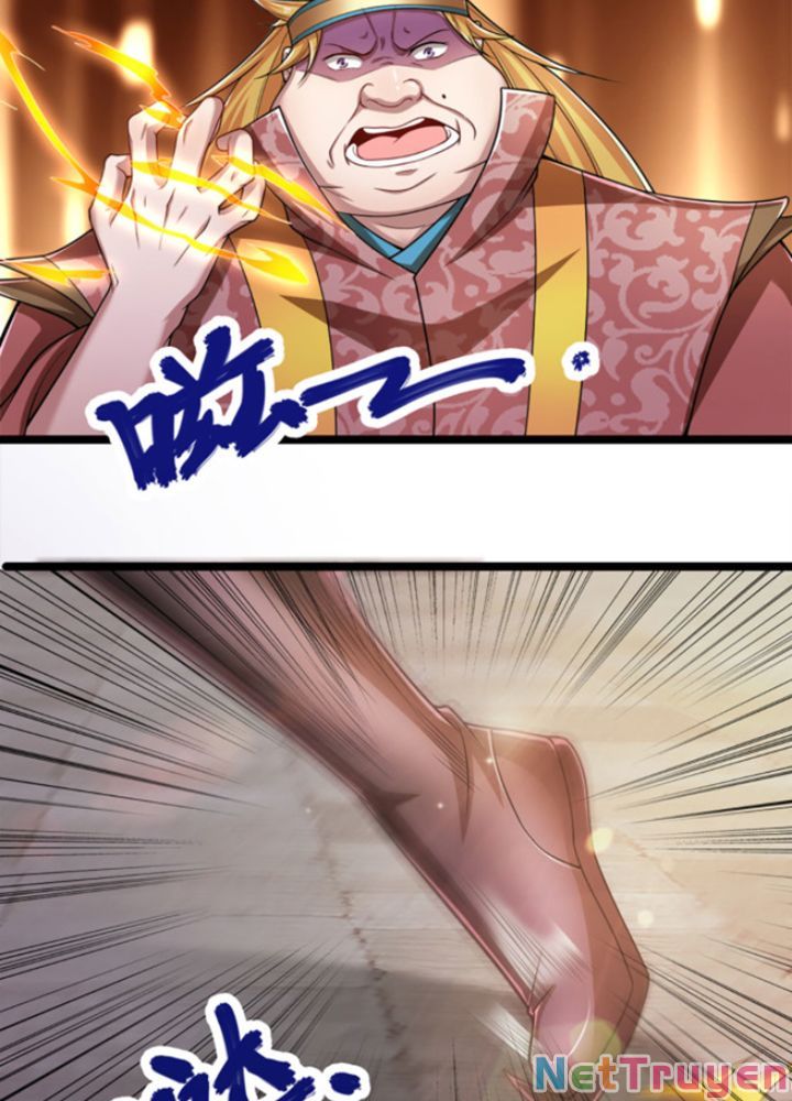 đọc truyện Bị Giam Cầm Trăm Vạn Năm Đệ Tử Ta Trải Khắp Chư Thiên Thần Giới Chương 75 ảnh 11 tại Thiên Thai Truyện