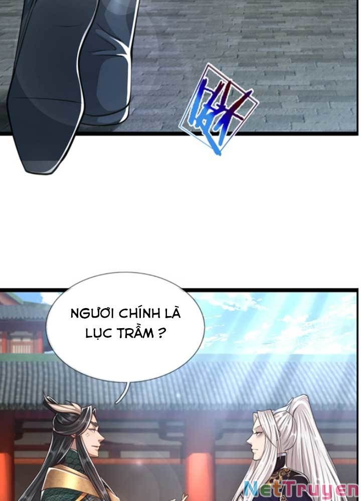 đọc truyện Bị Giam Cầm Trăm Vạn Năm Đệ Tử Ta Trải Khắp Chư Thiên Thần Giới Chương 76 ảnh 13 tại Thiên Thai Truyện