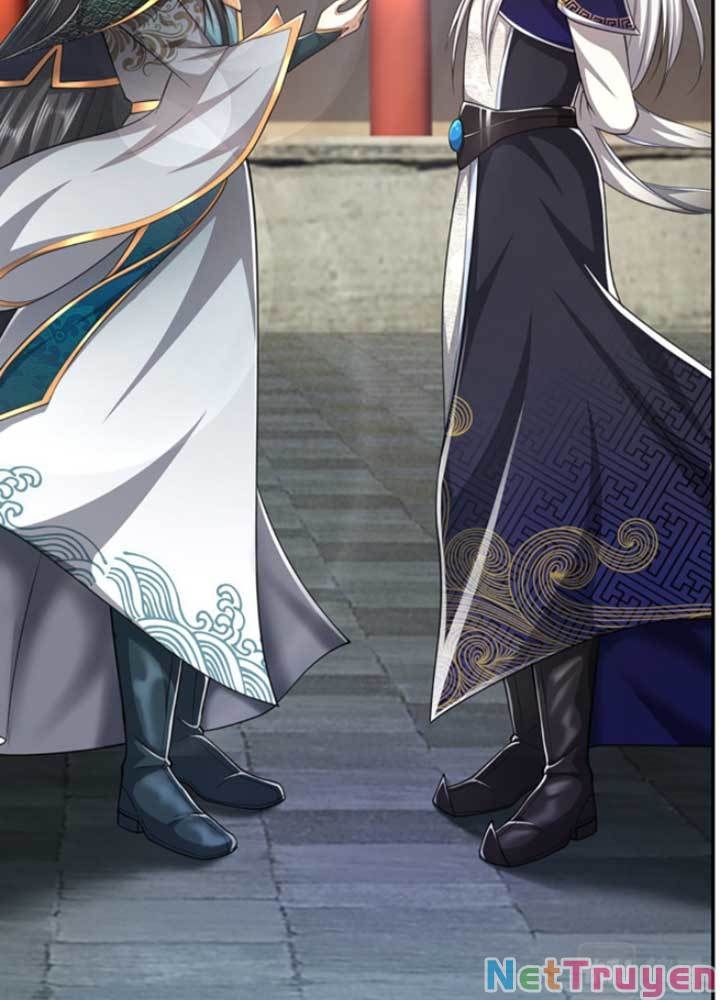 đọc truyện Bị Giam Cầm Trăm Vạn Năm Đệ Tử Ta Trải Khắp Chư Thiên Thần Giới Chương 76 ảnh 14 tại Thiên Thai Truyện