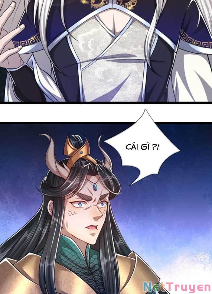 đọc truyện Bị Giam Cầm Trăm Vạn Năm Đệ Tử Ta Trải Khắp Chư Thiên Thần Giới Chương 76 ảnh 21 tại Thiên Thai Truyện