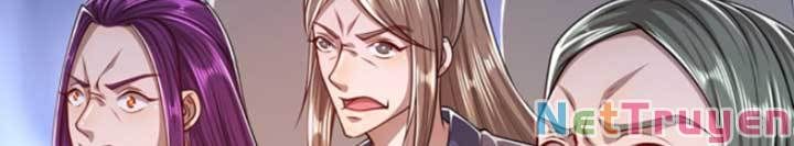 đọc truyện Bị Giam Cầm Trăm Vạn Năm Đệ Tử Ta Trải Khắp Chư Thiên Thần Giới Chương 76 ảnh 31 tại Thiên Thai Truyện