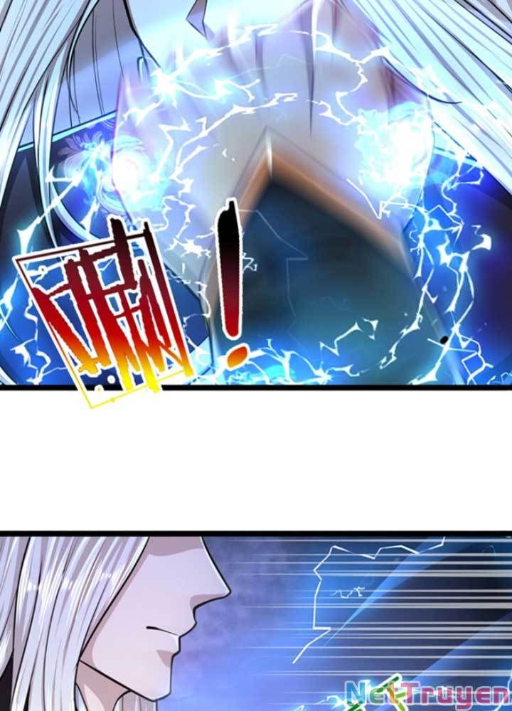 đọc truyện Bị Giam Cầm Trăm Vạn Năm Đệ Tử Ta Trải Khắp Chư Thiên Thần Giới Chương 76 ảnh 33 tại Thiên Thai Truyện