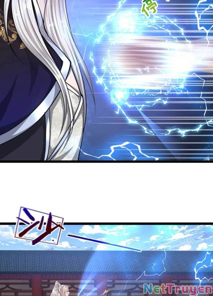 đọc truyện Bị Giam Cầm Trăm Vạn Năm Đệ Tử Ta Trải Khắp Chư Thiên Thần Giới Chương 76 ảnh 34 tại Thiên Thai Truyện