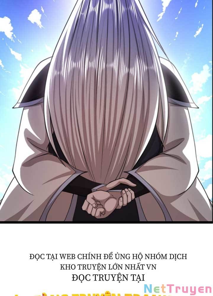 đọc truyện Bị Giam Cầm Trăm Vạn Năm Đệ Tử Ta Trải Khắp Chư Thiên Thần Giới Chương 76 ảnh 37 tại Thiên Thai Truyện