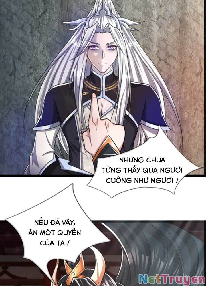 đọc truyện Bị Giam Cầm Trăm Vạn Năm Đệ Tử Ta Trải Khắp Chư Thiên Thần Giới Chương 76 ảnh 40 tại Thiên Thai Truyện