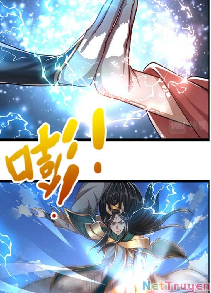 đọc truyện Bị Giam Cầm Trăm Vạn Năm Đệ Tử Ta Trải Khắp Chư Thiên Thần Giới Chương 76 ảnh 6 tại Thiên Thai Truyện