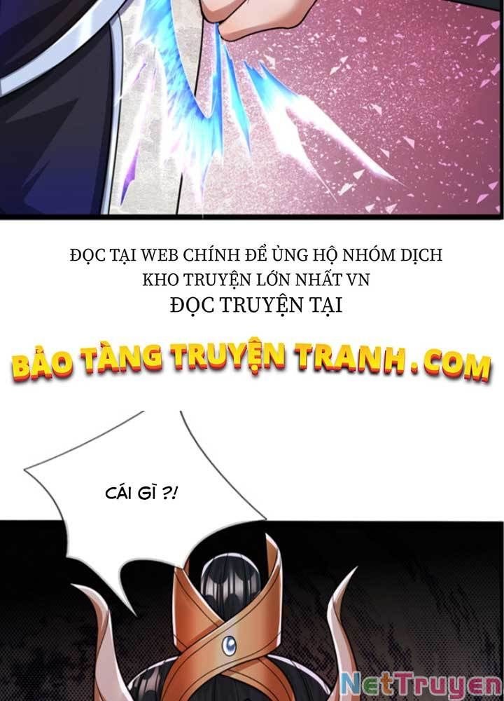 đọc truyện Bị Giam Cầm Trăm Vạn Năm Đệ Tử Ta Trải Khắp Chư Thiên Thần Giới Chương 76 ảnh 42 tại Thiên Thai Truyện
