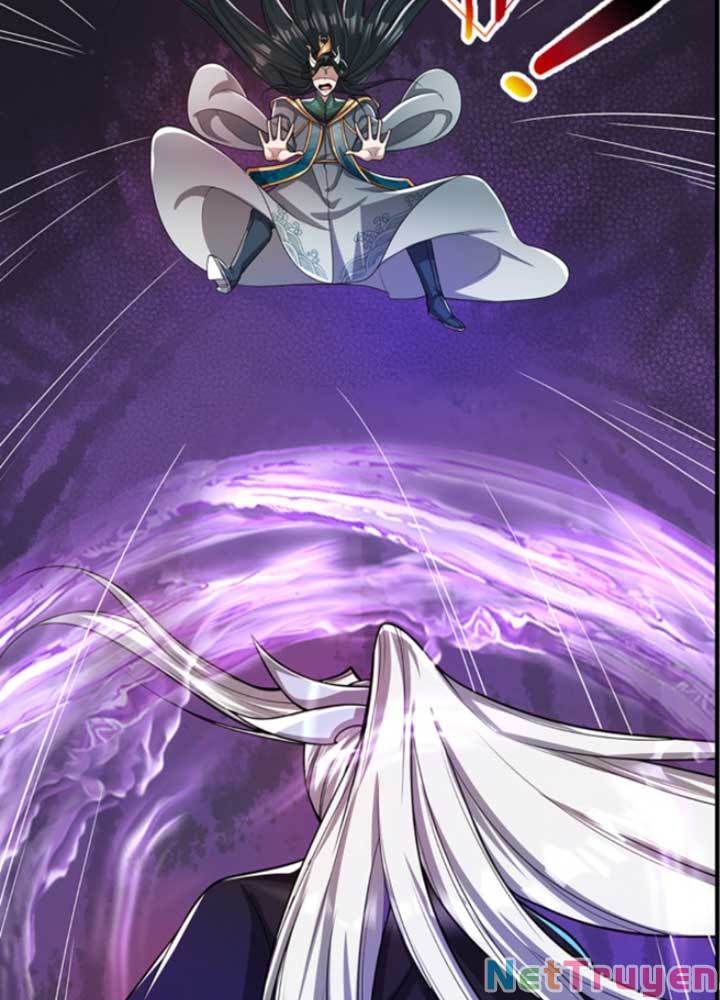 đọc truyện Bị Giam Cầm Trăm Vạn Năm Đệ Tử Ta Trải Khắp Chư Thiên Thần Giới Chương 76 ảnh 44 tại Thiên Thai Truyện