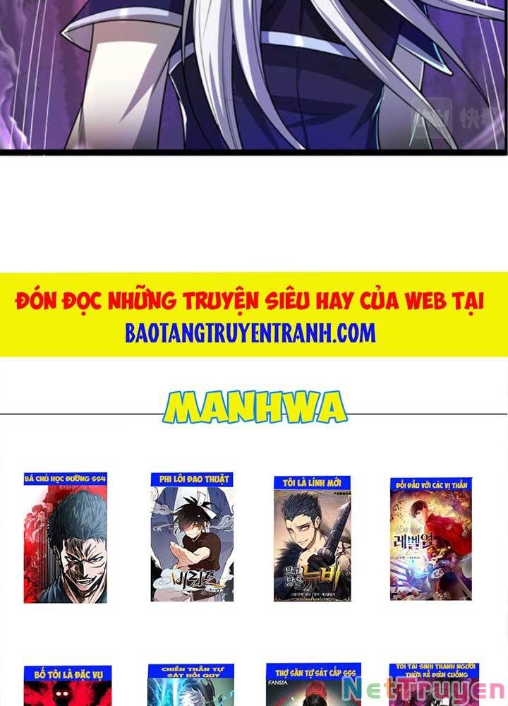 đọc truyện Bị Giam Cầm Trăm Vạn Năm Đệ Tử Ta Trải Khắp Chư Thiên Thần Giới Chương 76 ảnh 45 tại Thiên Thai Truyện