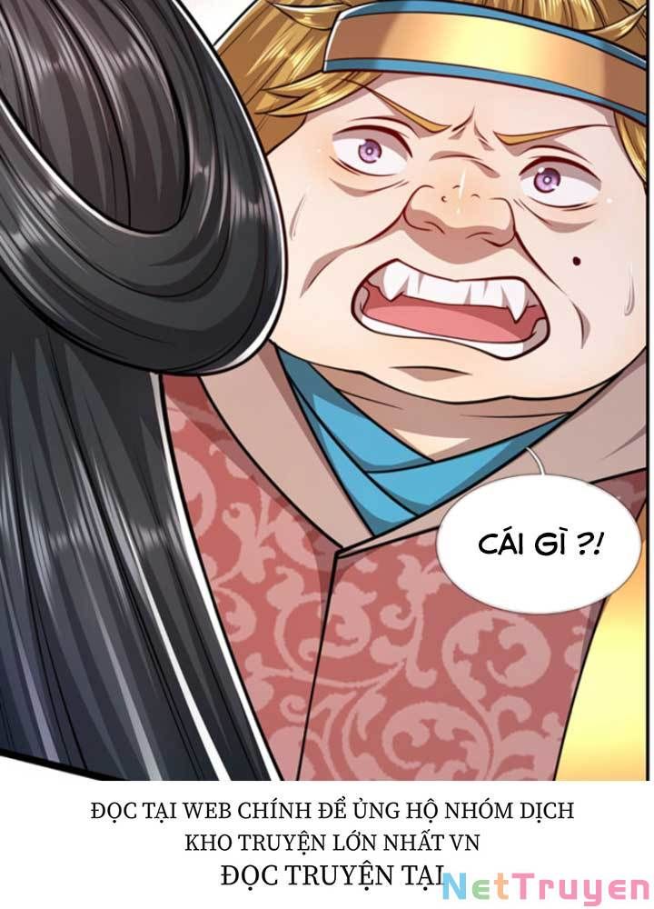 đọc truyện Bị Giam Cầm Trăm Vạn Năm Đệ Tử Ta Trải Khắp Chư Thiên Thần Giới Chương 76 ảnh 8 tại Thiên Thai Truyện