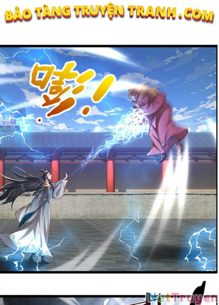 đọc truyện Bị Giam Cầm Trăm Vạn Năm Đệ Tử Ta Trải Khắp Chư Thiên Thần Giới Chương 76 ảnh 9 tại Thiên Thai Truyện