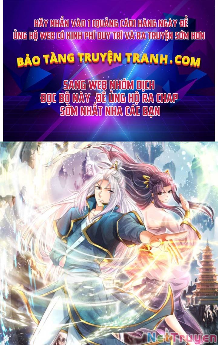 đọc truyện Bị Giam Cầm Trăm Vạn Năm Đệ Tử Ta Trải Khắp Chư Thiên Thần Giới Chương 77 ảnh 3 tại Thiên Thai Truyện