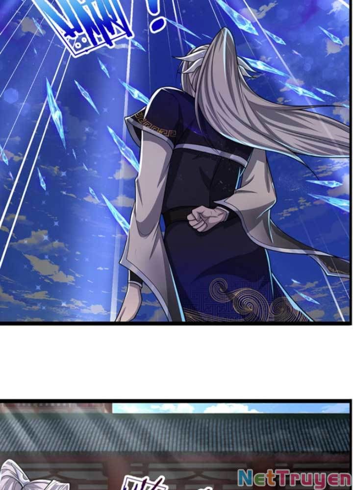 đọc truyện Bị Giam Cầm Trăm Vạn Năm Đệ Tử Ta Trải Khắp Chư Thiên Thần Giới Chương 77 ảnh 12 tại Thiên Thai Truyện