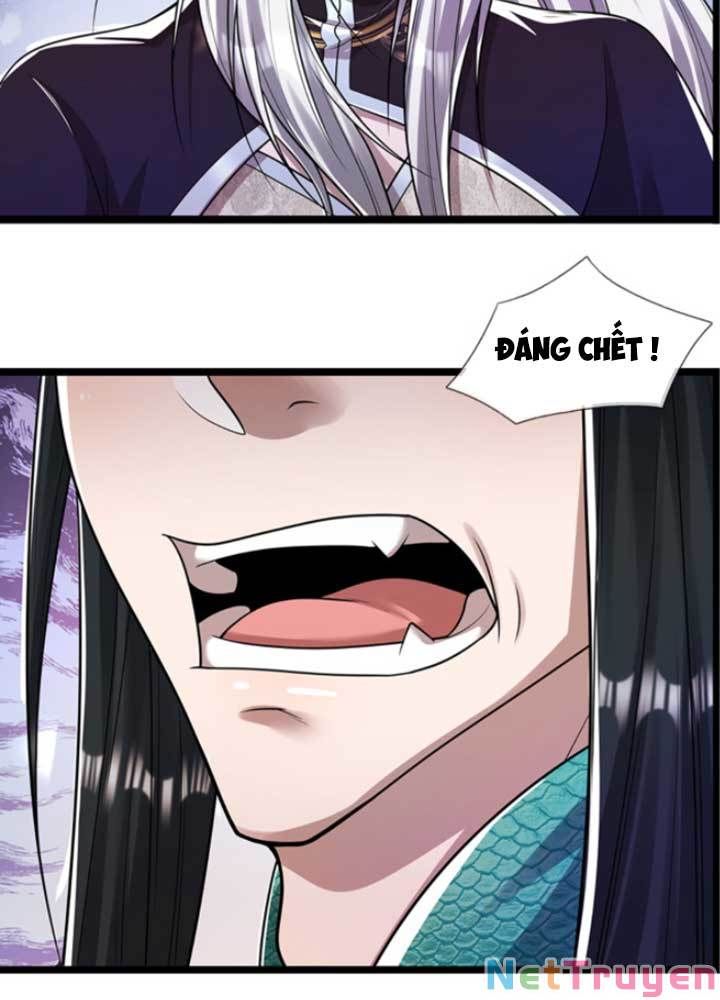 đọc truyện Bị Giam Cầm Trăm Vạn Năm Đệ Tử Ta Trải Khắp Chư Thiên Thần Giới Chương 77 ảnh 15 tại Thiên Thai Truyện